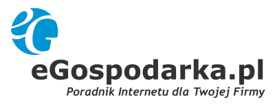 eGospodarka