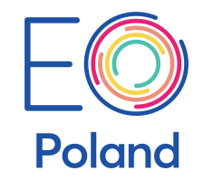 EO POLAND