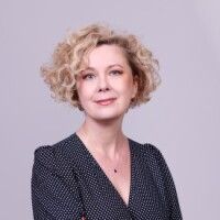 Izabela Franke
