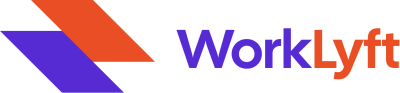 Worklyft