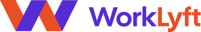 Worklyft