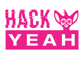 Hackyeah