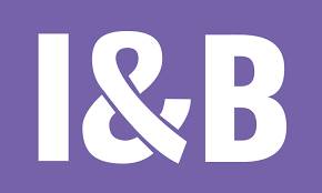 I&B