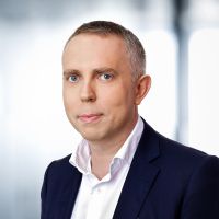 Piotr Koszek