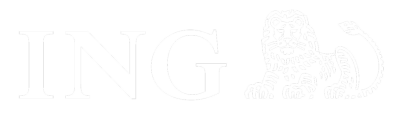 ING Hubs Poland