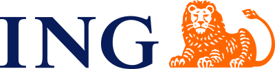 ING Hubs Poland