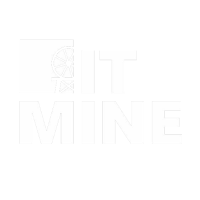 IT Mine