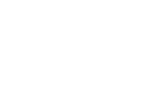 Jazzy Innovations