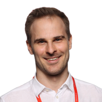 Konrad Bujak