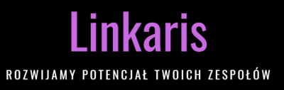Linkaris