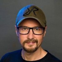 Pawel Lipowczan