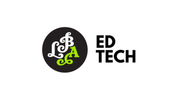 LBA ED Tech