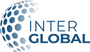 Inter Global