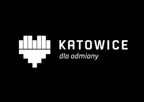 Miasto Katowice