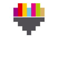 Miasto Katowice