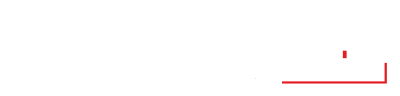 Przedsiębiorcy