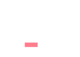 IT GIRLS