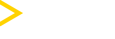 DEV