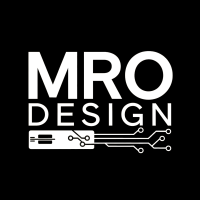 Mro Design