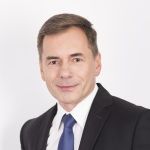 Marcin Nowak