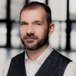 Marcin Stańczyk
