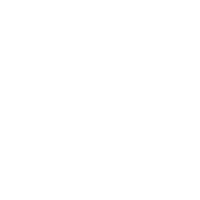 Mobile Trends
