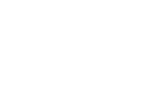 Nubisoft