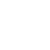 Mobile Trends