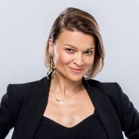 Anna Pięta