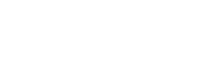 Helion