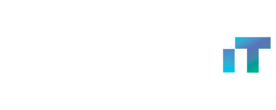 klaster IT