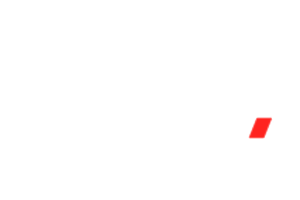 SODA