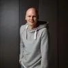 Mikko Virtanen