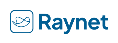 Raynet
