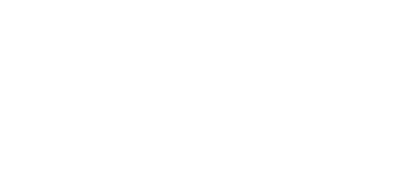 SILESIA SWIMMING CENTER Kajetan Załuski