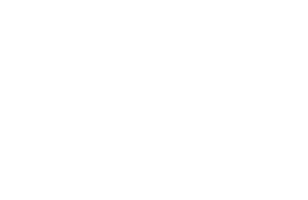 Tesco Technology