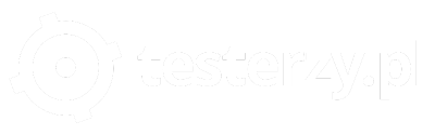 Testerzy