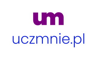 Uczmnie.pl
