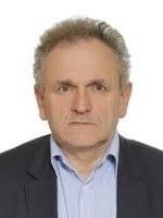 Tadeusz Uhl