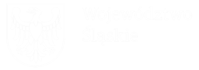 Urząd Marszałkowski Województwa Śląskiego