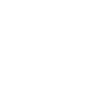 Vaibro