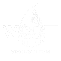 WROCŁAW AI TEAM