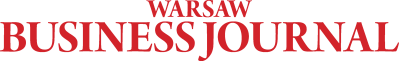 Warsaw Business Journal