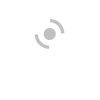 StartSmart