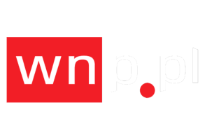 WNP