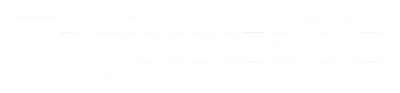 Wyborcza Biz