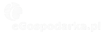 eGospodarka