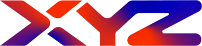 XYZ
