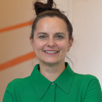 Anita Zbieg