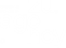 No-code Poland / zu.agency